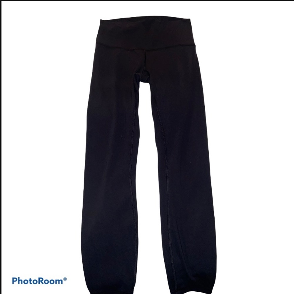 Lululemon - Picture 4 of 6
